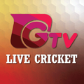 GTV Live Cricket