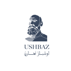 Ushbaz | اوشباز بخاري 圖標