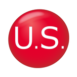 U.S. HealthWorks Urgent Care