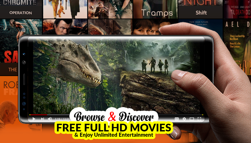 Free Full Movies 2020 Hd Movies Free 2020 Apk 2 0 Download For Android Download Free Full Movies 2020 Hd Movies Free 2020 Apk Latest Version Apkfab Com