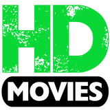 1000+ Full HD Movies APK