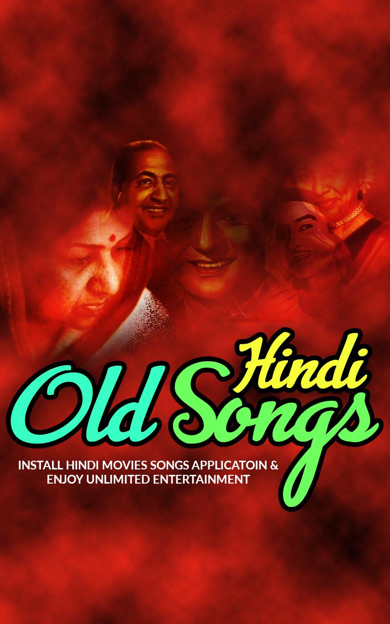 Energetic Songs Hindi energetic-songs-hindi