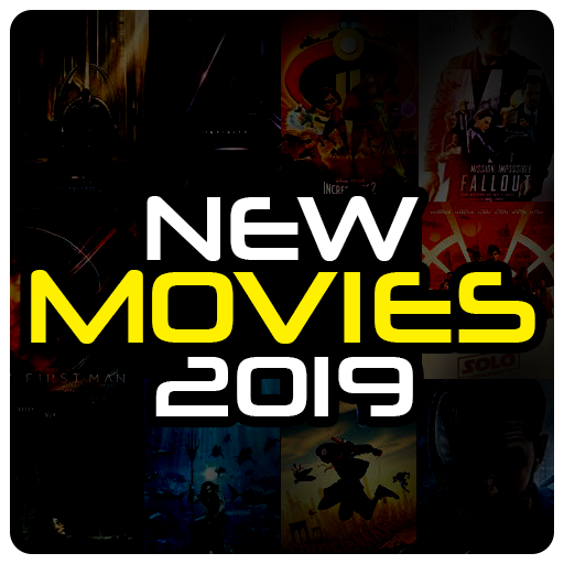 New Movies 2019 - HD Movies Online