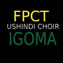 FPCT Ushindi Choir Igoma APK
