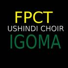 FPCT Ushindi Choir Igoma icône