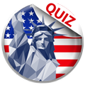 US History Quiz