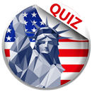 US History Quiz APK