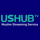 USHUB TV
