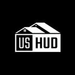 USHUD Foreclosure Home Search