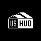 USHUD Foreclosure Home Search biểu tượng