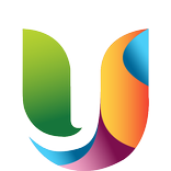 Ushul Fiqih by Ushulfiqih.com