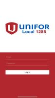 Unifor 1285 截圖 1