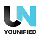 Younified アイコン