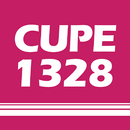 CUPE Local 1328 APK