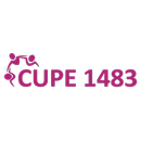 CUPE 1483 APK