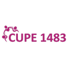 CUPE 1483 アイコン