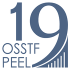 OSSTF D19 icône