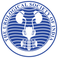 The Urological Society of Indi