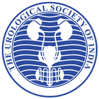 The Urological Society of Indi simgesi