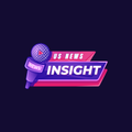 ”US Insight News