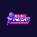 US Insight News APK