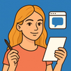 PostPilot: AI Post Generator APK