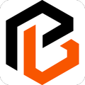BuzzNews: Short News Updates