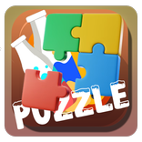 Sort Me : Water Puzzle Game