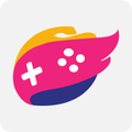 WOW Games : Play games