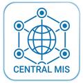 usiBD - USI BD Central MIS