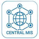 usiBD - USI BD Central MIS APK
