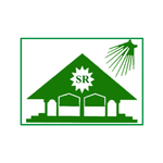 Mobile BMT Surya Raharja Jatim icon