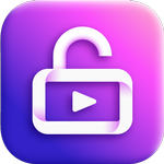 US Residential IP Address VPN icon