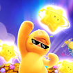 CoinSkin