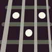 APK FRETBOARD MASTER