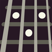 Icona FRETBOARD MASTER