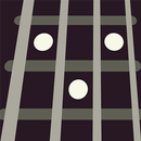 APK FRETBOARD MASTER