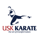 USK Karate APK