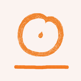 佑昇生殖中心-APK