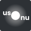 UsoOnu Game - Simple Game