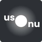UsoOnu Game - Simple Game biểu tượng