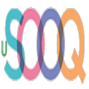 U-SOOQ | يو سوق APK