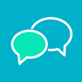 Live Talk - Video Chat, Random Call