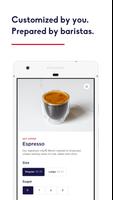 USofE screenshot 1