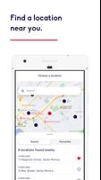 USofE screenshot 2