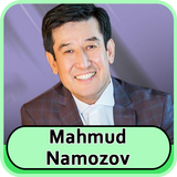 Mahmud Nomozov - qo'shiqlar আইকন