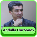 Abdulla Qurbonov - qo'shiqlar APK