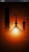 Islomiy Qo`shiqlar - qo'shiqlar الملصق