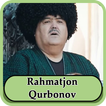 Rahmatjon Qurbonov - qo'shiqlar