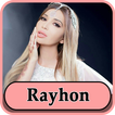 ”Rayhon - qo'shiqlar